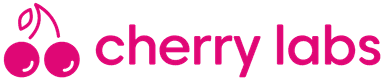 Cherry Labs