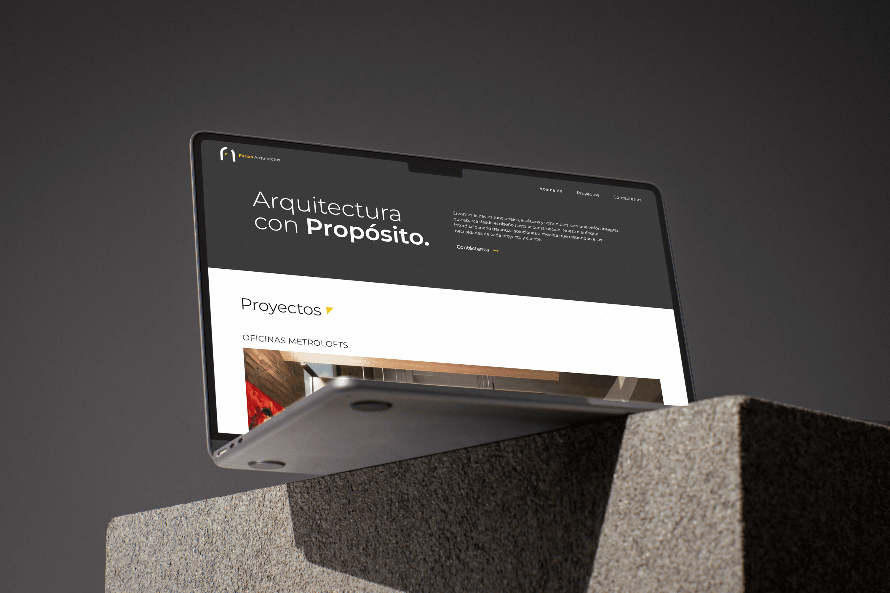 Proyecto 8