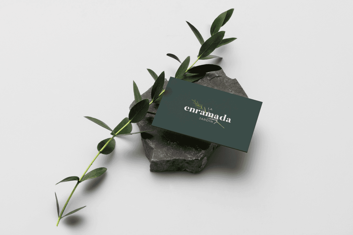 La Enramada